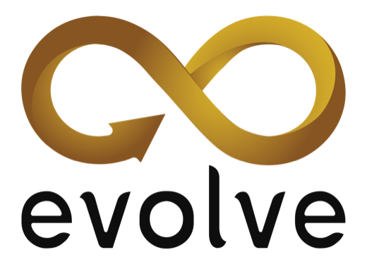 Evolve