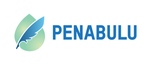 Penabulu